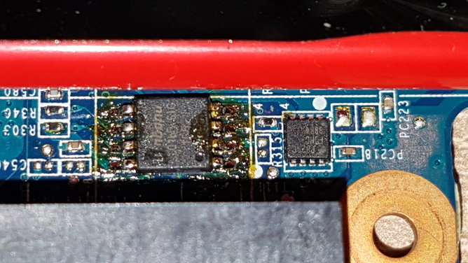 20200212_154422.jpg (2.11 MiB) Przeglądane 4144 razy 20200212_154422.jpg