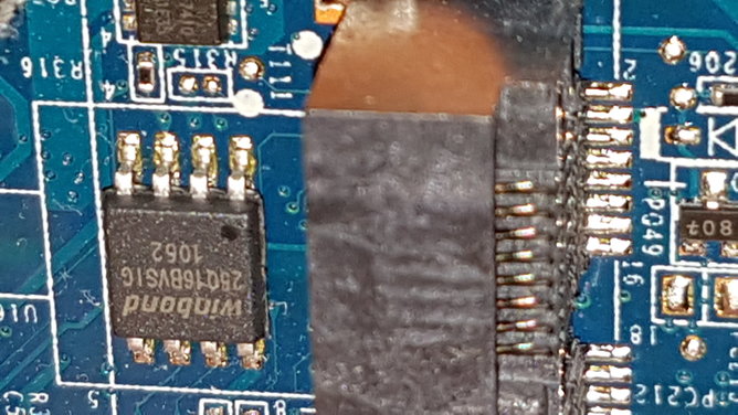 20200212_154910.jpg (1.86 MiB) Przeglądane 4144 razy 20200212_154910.jpg