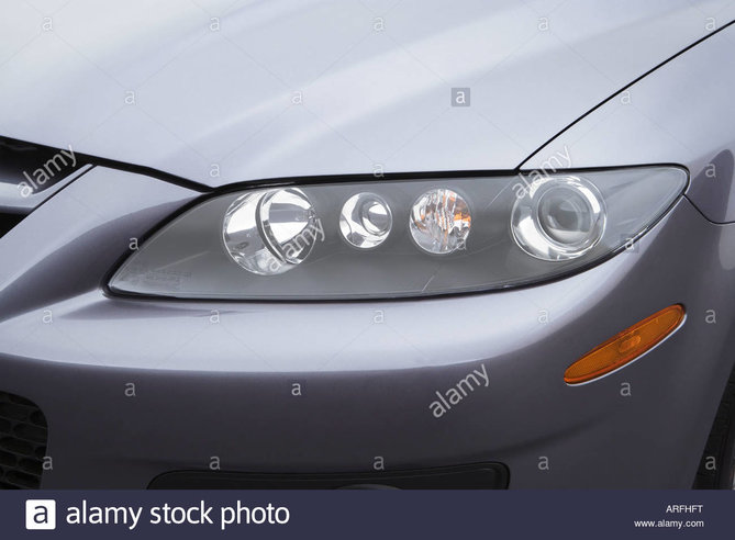 2007-mazda-mazdaspeed6-grand-touring-in-gray-headlight-ARFHFT.jpg