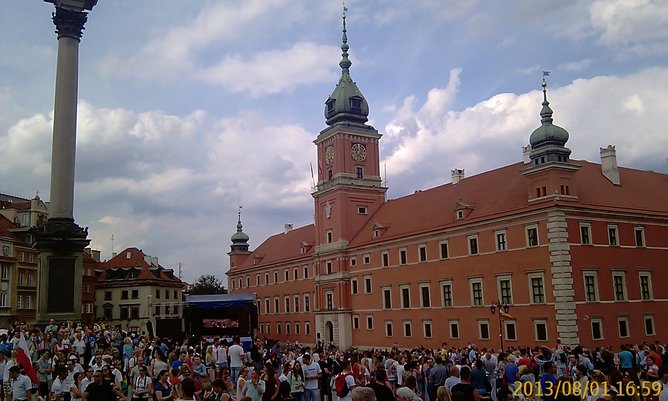 IMAG3045.jpg