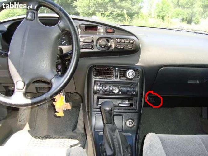 844563_3_644x461_mazda-xedos-6-v6-150km-18cale-mazda.jpg