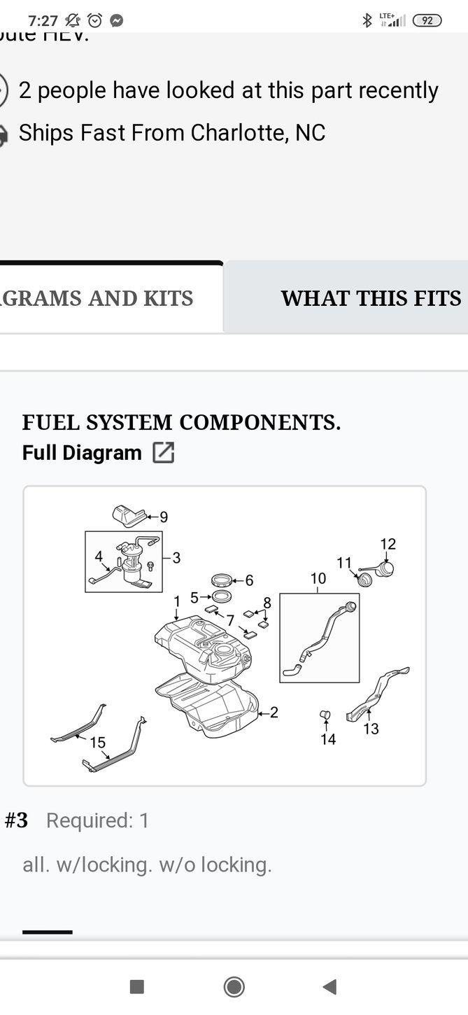 Screenshot_2020-03-04-07-27-51-883_com.android.chrome.jpg