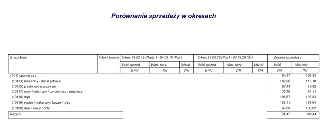 Bez tytułu.png