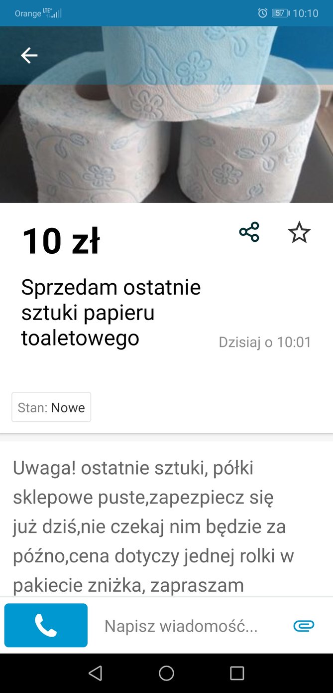 Screenshot_20200312_101017_pl.tablica.jpg