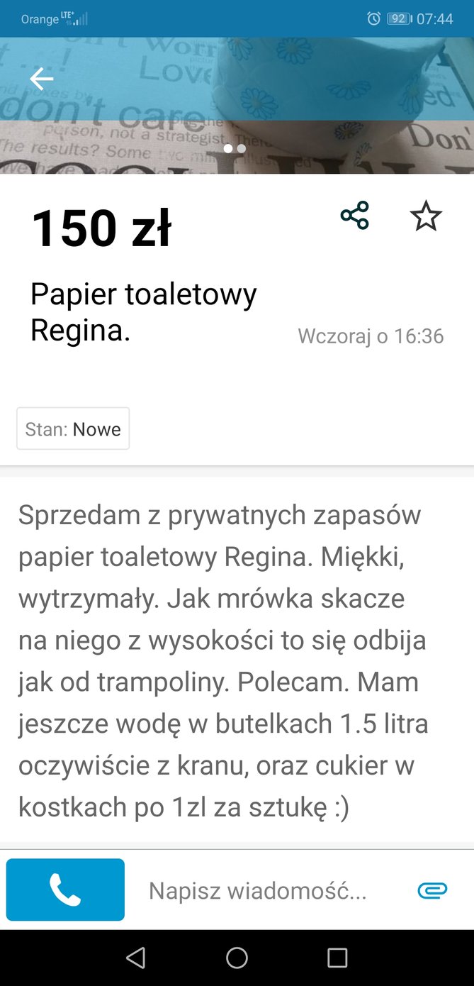 Screenshot_20200313_074411_pl.tablica.jpg