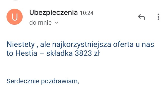Screenshot_20200316-174307_Gmail.jpg