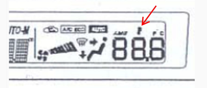 mazda6.png