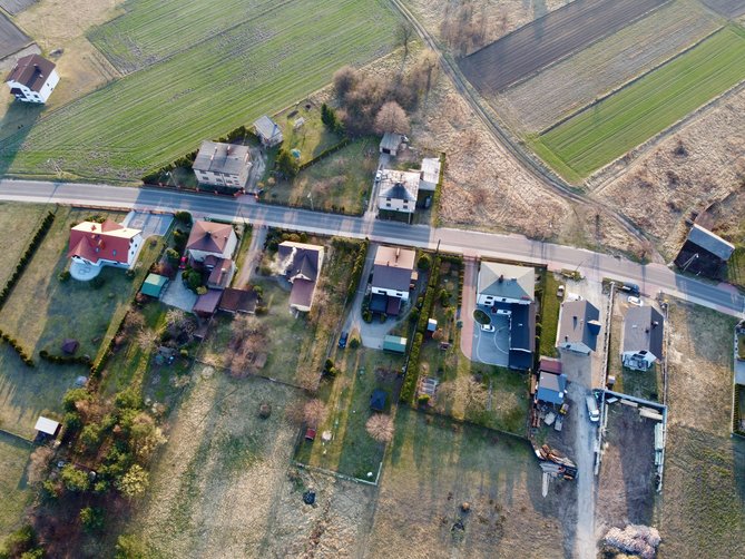 DJI_0138.jpeg