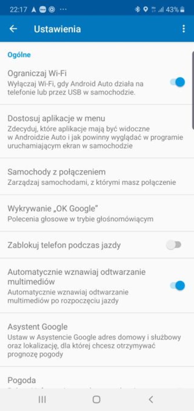 Screenshot_20200327-221707_Android Auto.jpg
