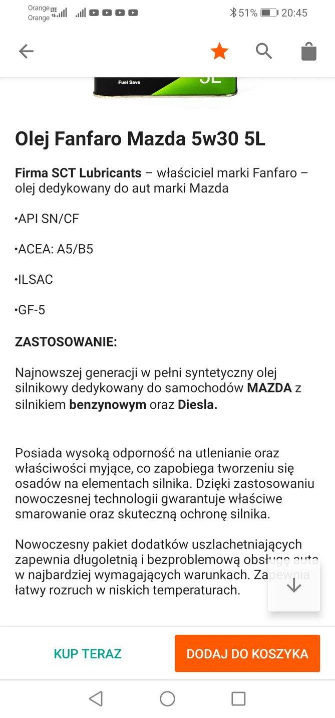 Screenshot_20200329_204537_pl.allegro.jpg