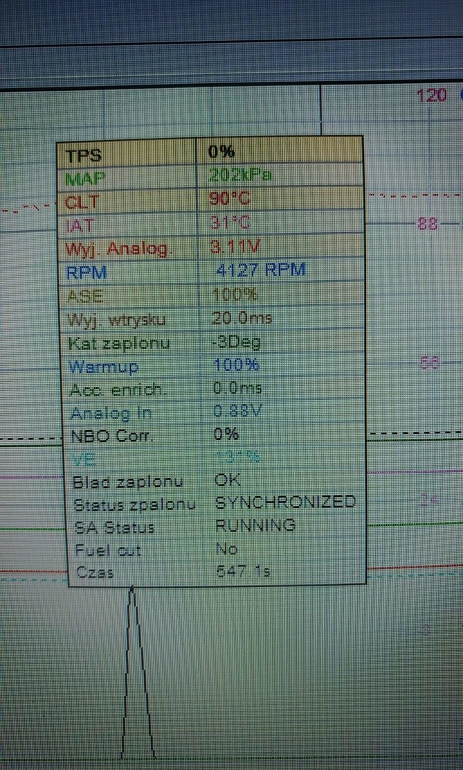 received_1072999809743549.jpeg