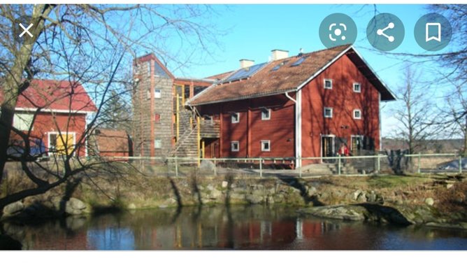Screenshot_20200403-195958_Google.jpg