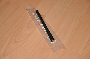 antena.JPG
