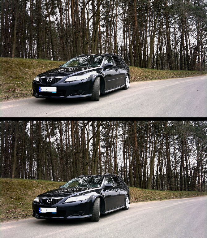 20130423_162928aa.jpg