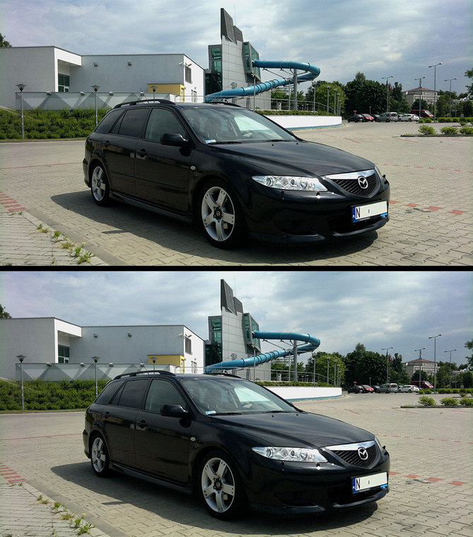 20130531_115433aaa.jpg