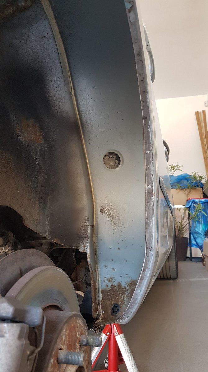 92158604_587052478576708_733837961870704640_n.jpg (466.12 KiB) Przeglądane 8143 razy 92158604_587052478576708_733837961870704640_n.jpg