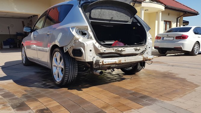 Inked92368343_147134880074503_8629581795886628864_n_LI.jpg (4.63 MiB) Przeglądane 8297 razy Inked92368343_147134880074503_8629581795886628864_n_LI.jpg