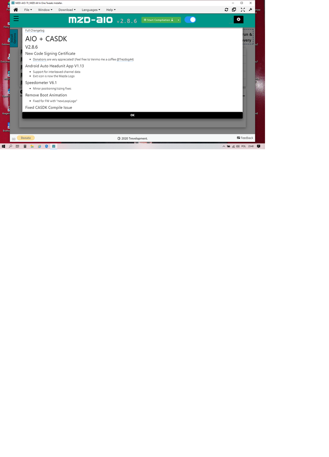 aio 286.png