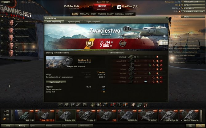 Pz III.IV.jpg