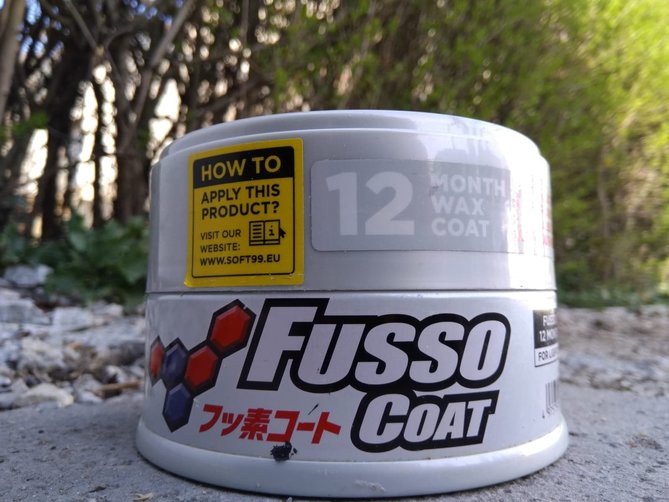 fusso coat.jpg