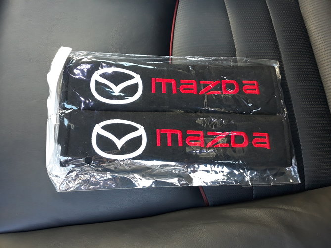Pasy Mazda 1.jpg