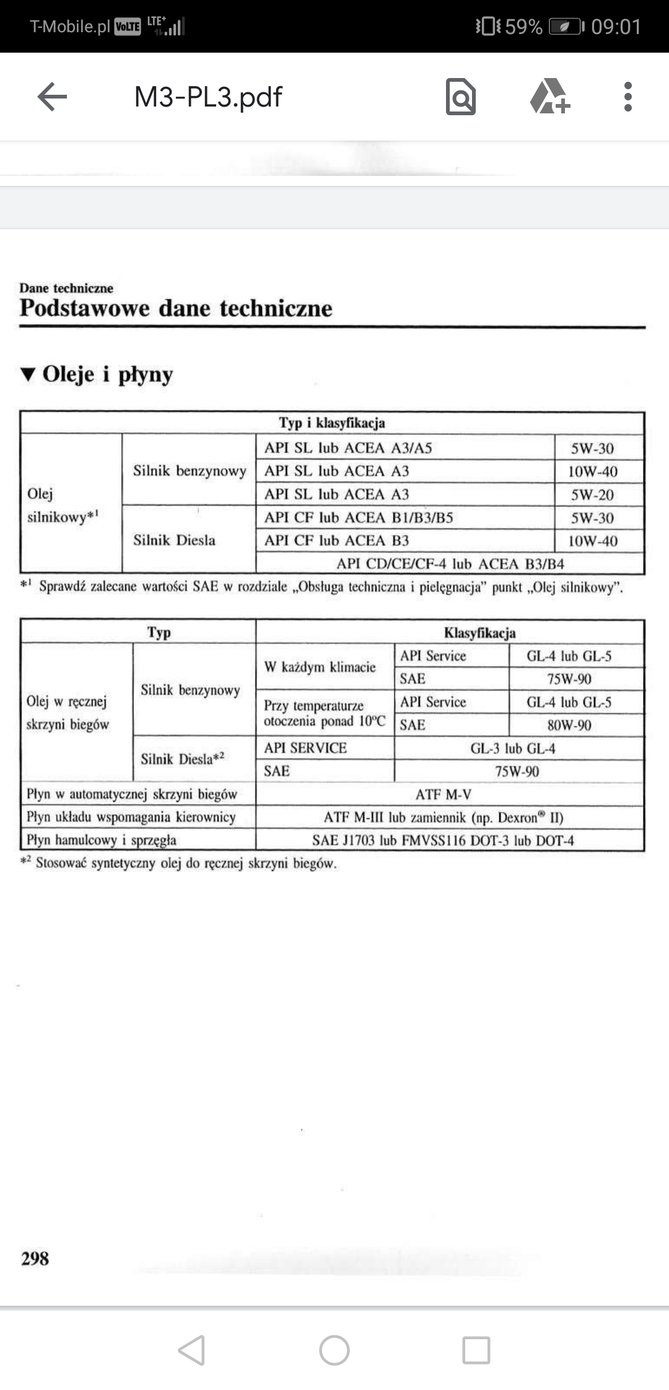 Screenshot_20200430_090124_com.google.android.apps.docs.jpg