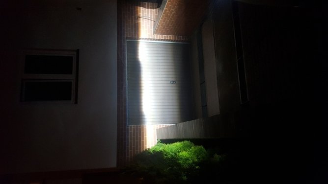 20200428_205959.jpg