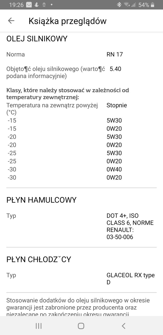 Screenshot_20200503-192650.jpg