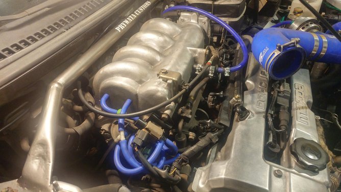20200122_161133_HDR.jpg