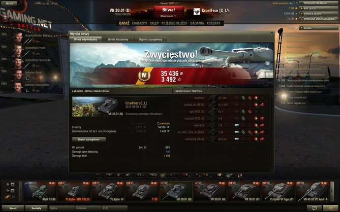 VK 30.01D.jpg