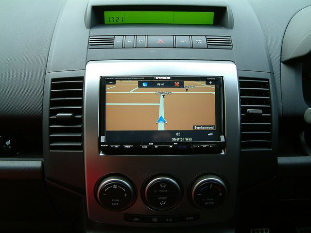 DSCF0004.JPG