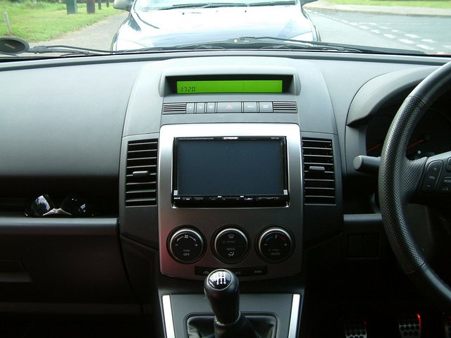 DSCF0001.JPG