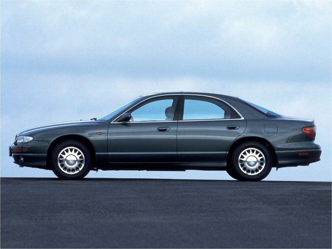 mazda-millenia-wikis-the-full-wiki_5.jpg