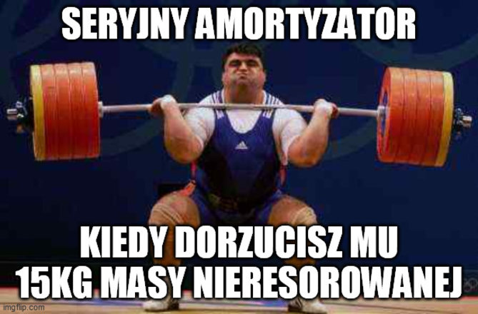 amortyzator.jpg