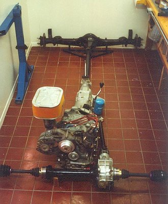 millen9.jpg