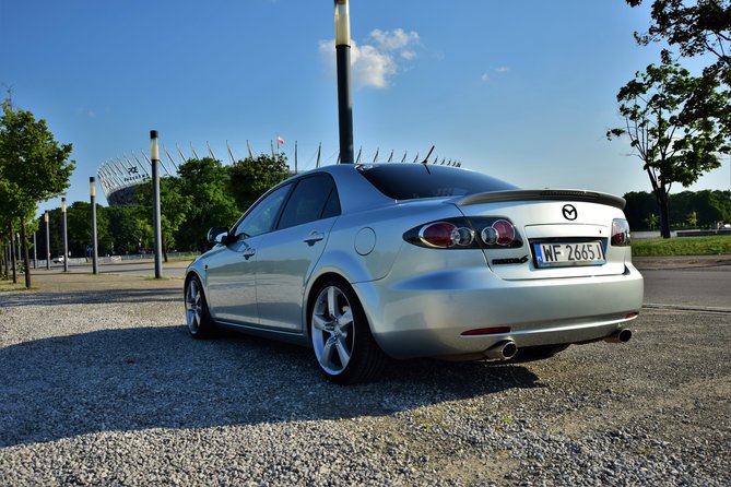 DSC_6772.JPG