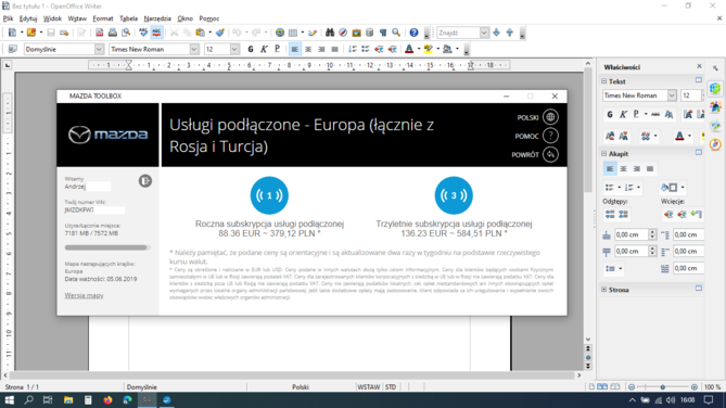 usługi połączone.png