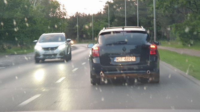 20200616_205001.jpg
