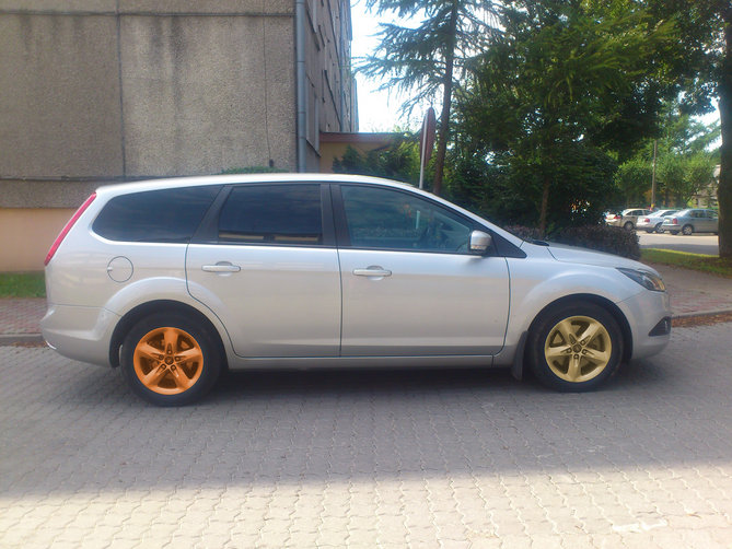 x4sk kopia.jpg
