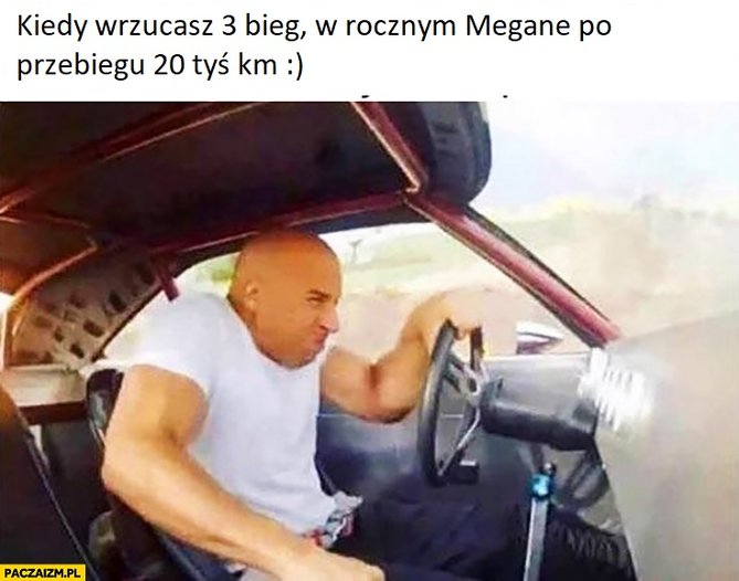 wsciekli-vin-diesel.jpg