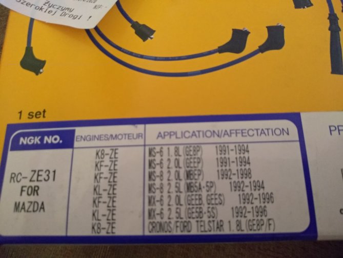 104216139_903782470099057_6885804102596502923_n.jpg