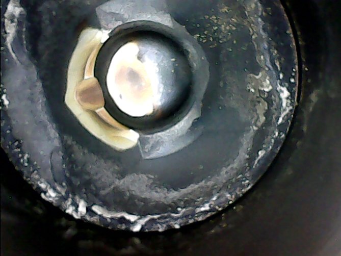 cylinder 1.jpg