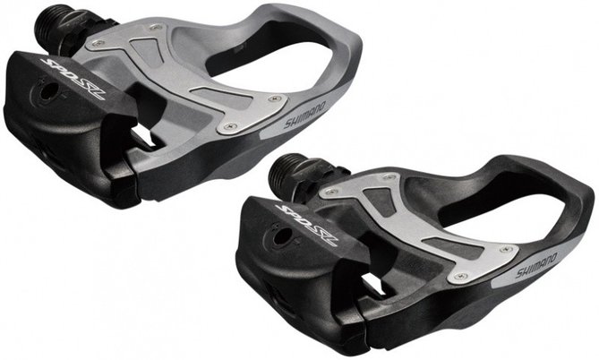 Shimano-PD-R550-SPD-SL-Pedal-schwarz-o-grau-4214_b_0.jpeg