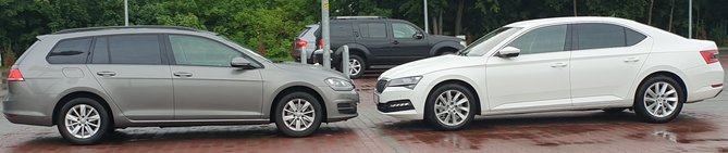 20200716_200513.jpg
