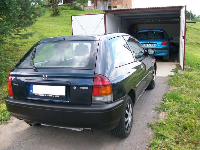 100_1550.JPG