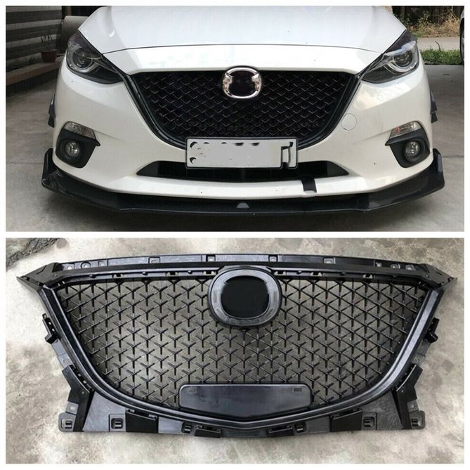 Grill.jpg