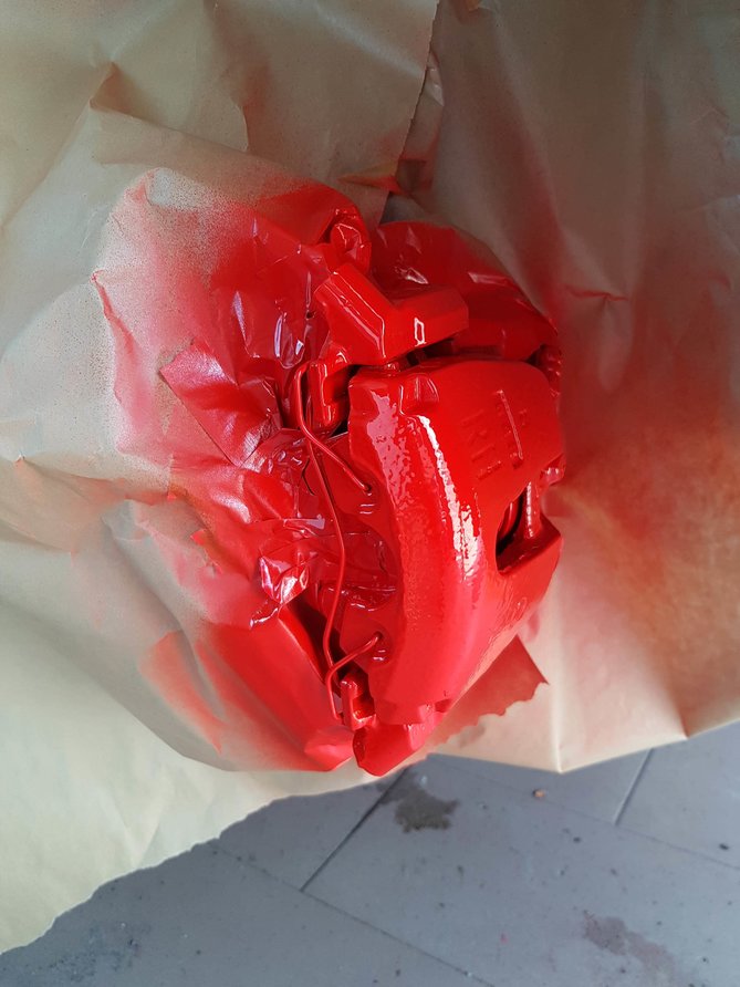 received_2635121833369210.jpeg