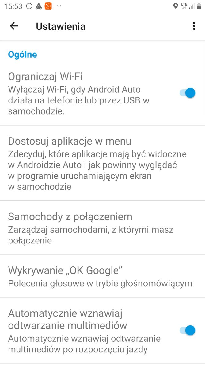 Screenshot_20200806-155332_Android Auto.jpg