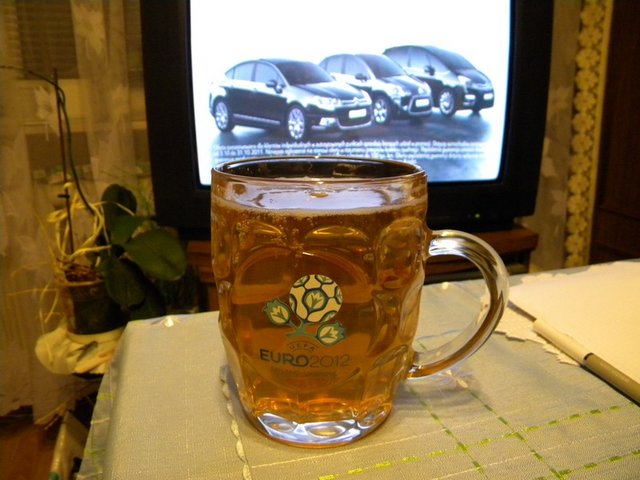 DSCN2721.jpg