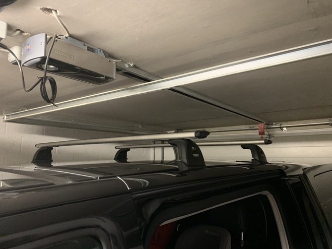 roof_rack.jpg